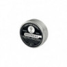 Savon à Raser Boker Hygiène et Beauté - Diam. 75mm