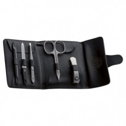 Set de Manucure Boker...