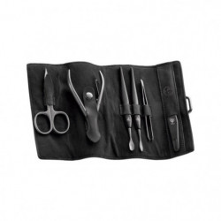 Set de Manucure Boker...