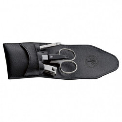 Set de Manucure Boker...