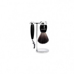 Set de Rasage Boker Hygiène...