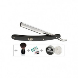 Set de Rasage Boker Hygiène...
