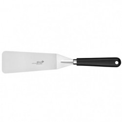 Spatulette Deglon Coudée -...