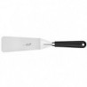 Spatulette Deglon Coudée - Lame 160mm