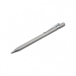 Stylo Boker Plus Redox Pen...