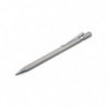 Stylo Boker Plus Redox Pen Titane