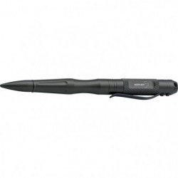 Stylo Tactile Boker Plus...