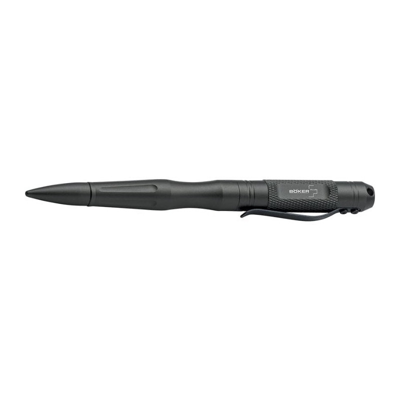 Stylo Tactile Boker Plus iplus TTP