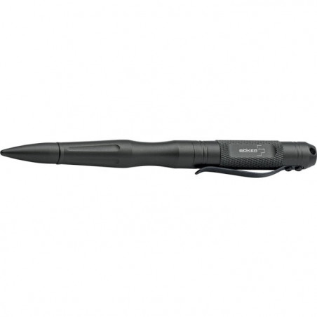 Stylo Tactile Boker Plus iplus TTP
