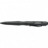 Stylo Tactile Boker Plus iplus TTP