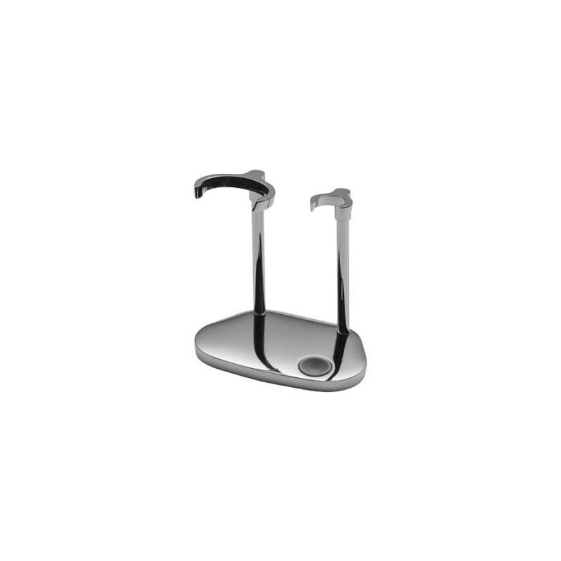 Support Rasoir Boker Hygiène et Beauté