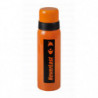 Thermos NeverLost Orange