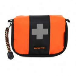 Trousse de premiers soins...