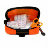 Trousse de premiers soins NeverLost