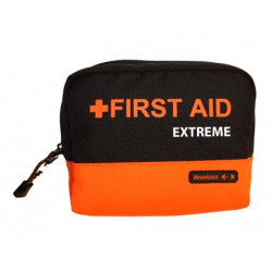 Trousse de premiers soins...