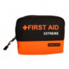 Trousse de premiers soins NeverLost Extreme