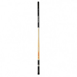 Kit Power Dawai Giant Carp...