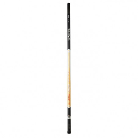 Kit Power Dawai Giant Carp Pole Plus