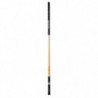 Kit Power Dawai Giant Carp Pole Plus