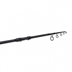 M3 Starbaits Tele Tele -...