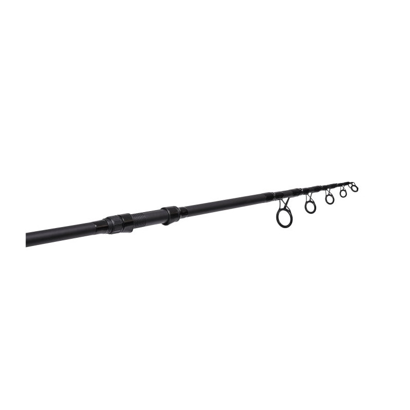 M3 Starbaits Tele Tele - 3.50LB