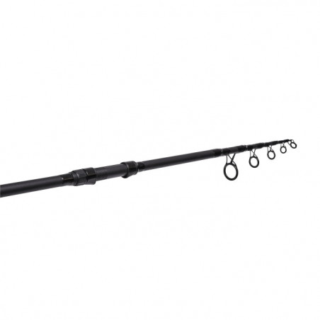 M3 Starbaits Tele Tele - 3.50LB