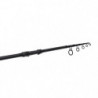 M3 Starbaits Tele Tele - 3.50LB