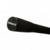 Milspec LCR Dark Shadow Starbaits 12'6FT 3.50LB