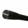 Milspec LCR Dark Shadow Starbaits 12FT 3.50LB