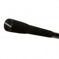 Milspec LCR Dark Shadow...