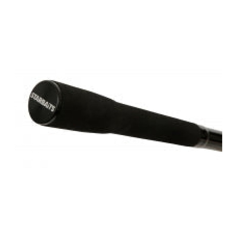Milspec LCR Dark Shadow Starbaits 13FT 3.50LB