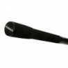 Milspec LCR Dark Shadow Starbaits 13FT 3.50LB