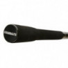 Milspec LCR Dark Shadow Starbaits 13FT 6.00LB SPOD