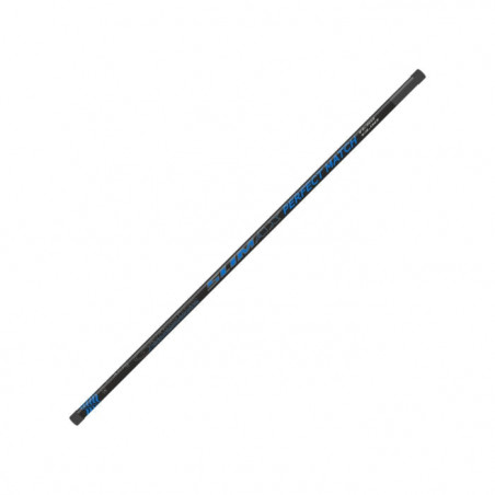 Pack canne à emboitements Garbolino Slimax Perfect Match 3 Kits K3 Match Carp ELC accessoires