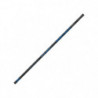 Pack canne à emboitements Garbolino Slimax Perfect Match 3 Kits K3 Match Carp ELC accessoires