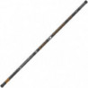 Pack canne au coup Garbolino World G Champion Power accessoires