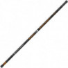 Pack canne Garbolino Euro G Champion Carp accessoires