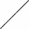 Pack canne Garbolino World G Champion Compétition Carp 3 Kits K2 Match Carp ELC accessoires