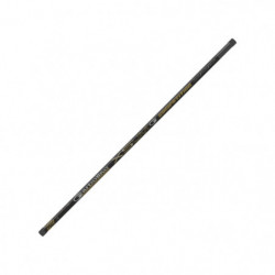 Pack canne Garbolino Xslim...