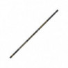 Pack canne Garbolino Xslim G Compétition Carp 3 Kits K3 Match Carp ELC accessoires