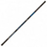 Pack canne Garbolino Xslim G Match Carp 3 Kits K2 Match Carp ELC accessoires