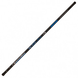 Pack canne Garbolino Xslim...