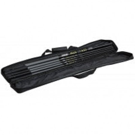 Pack Mini Fast Sensas 5 Cannes