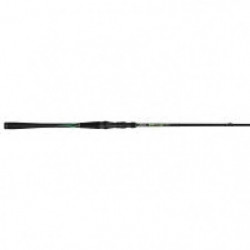 Gunki Warm-Up Boost Bigbait...