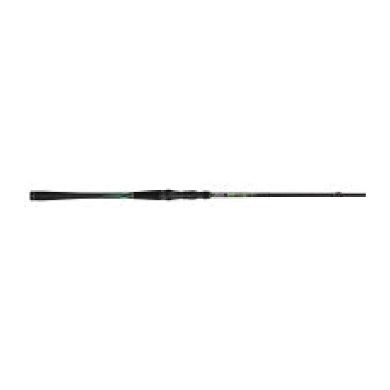 Gunki Warm-Up Boost Bigbait C-240XXH B1