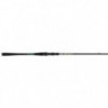 Gunki Warm-Up Boost Bigbait C-240XXH B1