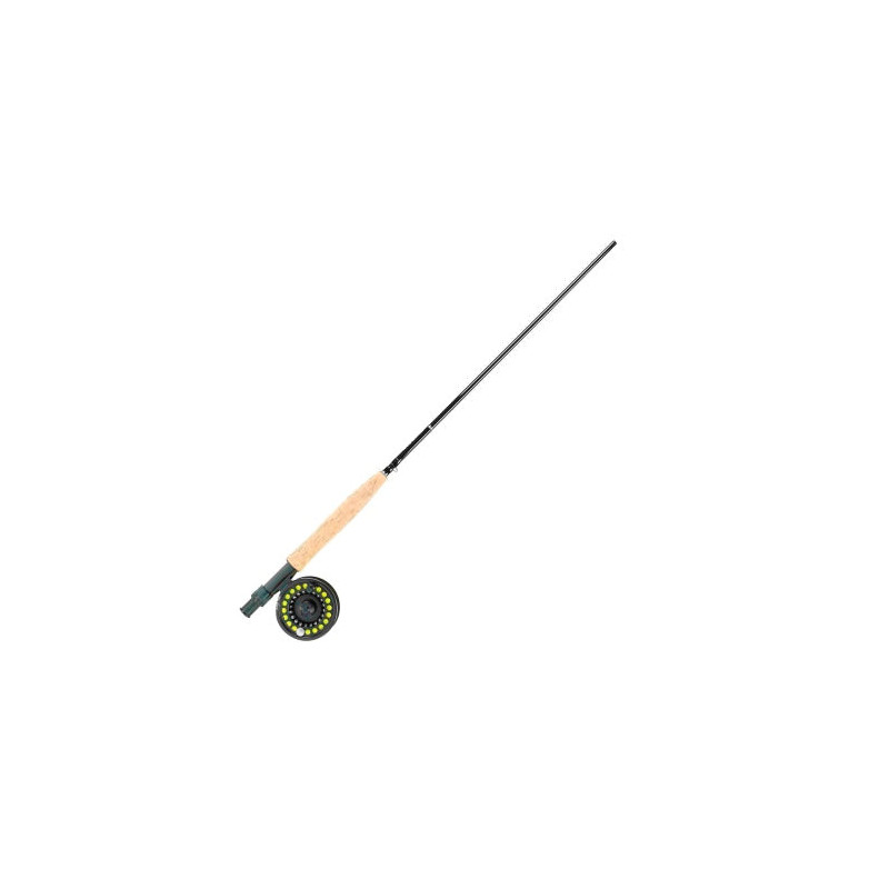 Kit découverte carnassier MDC accessoires
