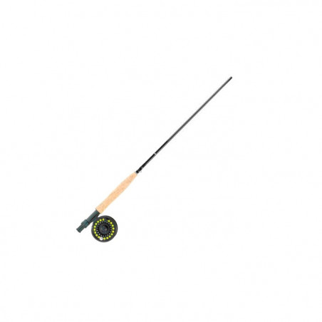 Kit découverte carnassier MDC accessoires