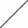 Pack canne à carpe à emmanchements Garbolino Toncova Carp 691 accessoires
