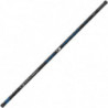 Pack canne à emmanchements Garbolino Euro G Champion Match Carp accessoires